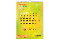 https://imprint.md/img/lucrari/Sancos/Calendar Sancos/Calendar-A3_Sancos_dec11_3.jpg